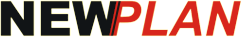 NEWPLAN